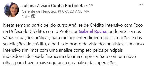 Depoimento 4