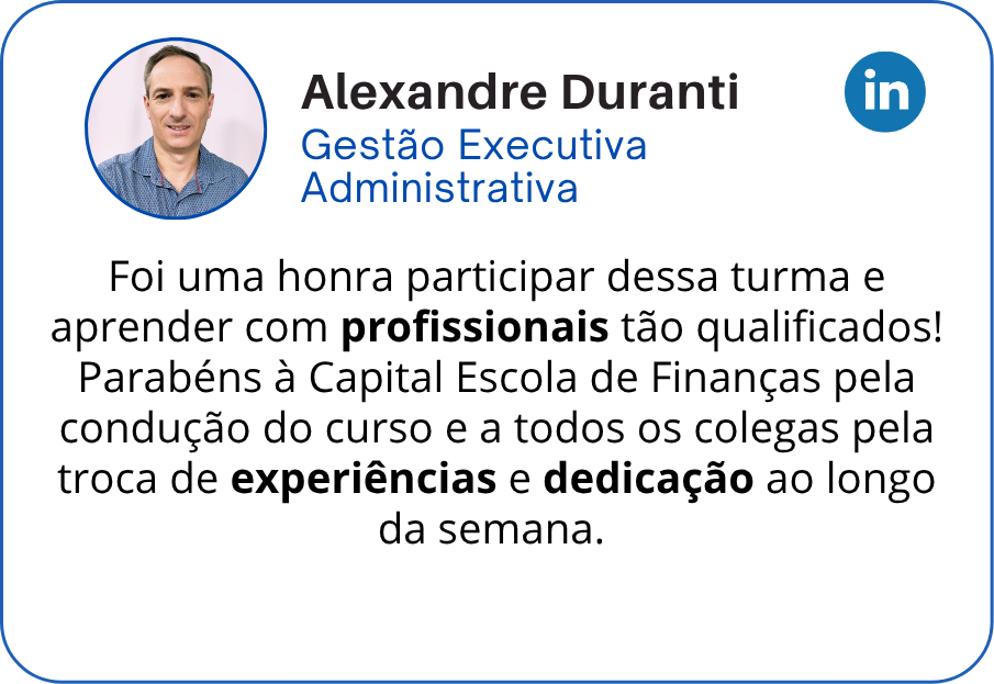 Comentários Linkedin (1)