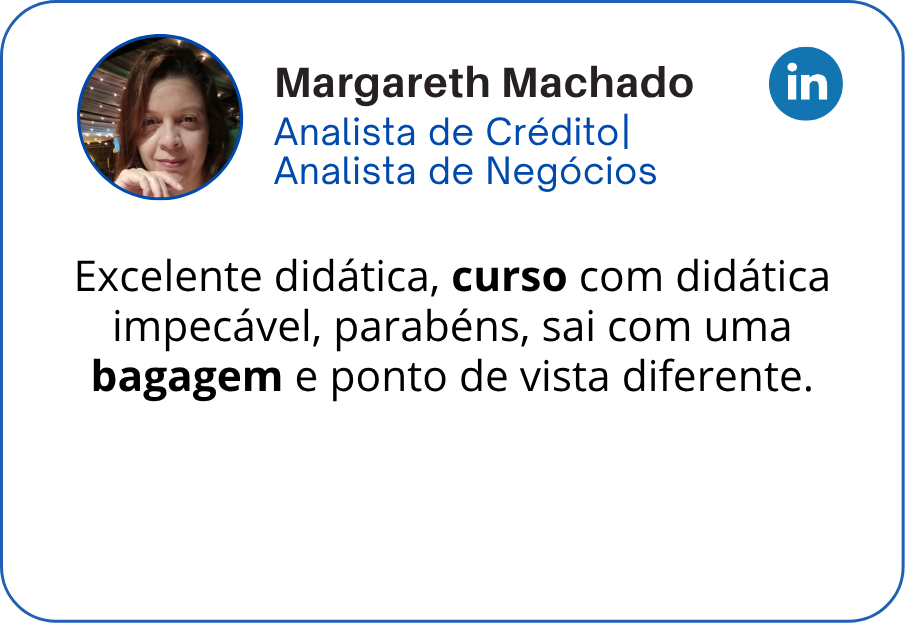 Comentários Linkedin (10)