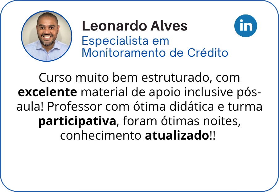 Comentários Linkedin (11)