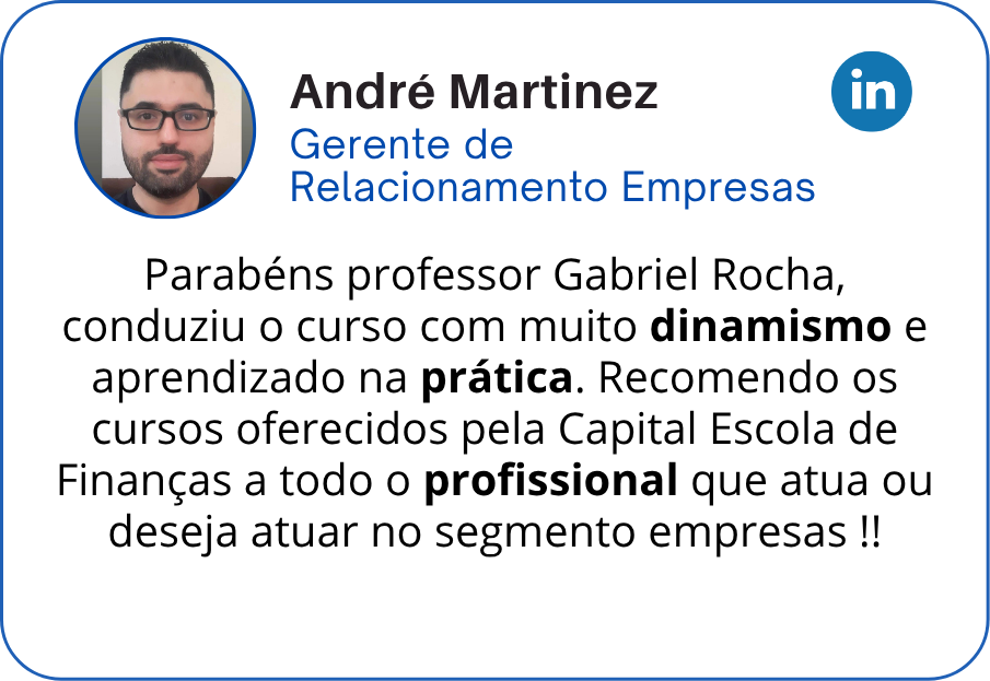 Comentários Linkedin (12)