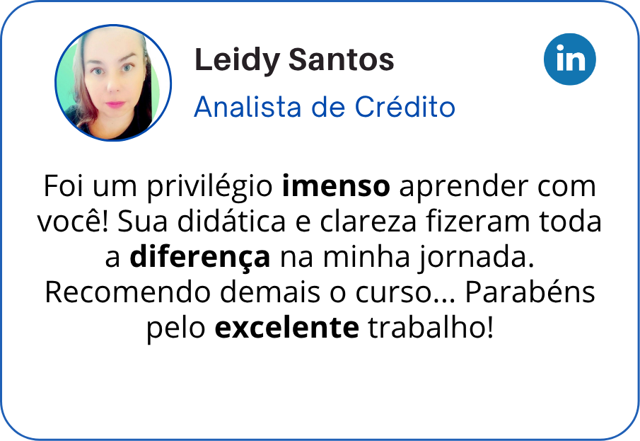 Comentários Linkedin (13)