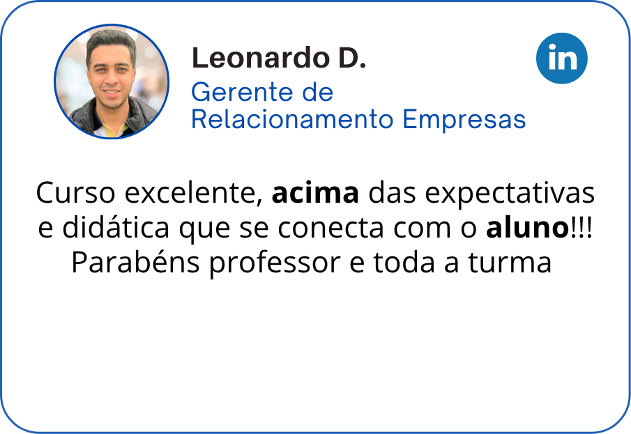 Comentários Linkedin (14)