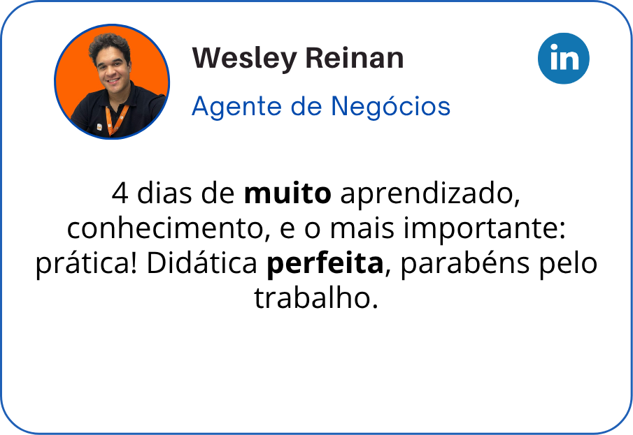 Comentários Linkedin (15)