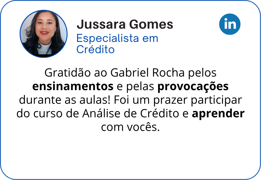 Comentários Linkedin (2)