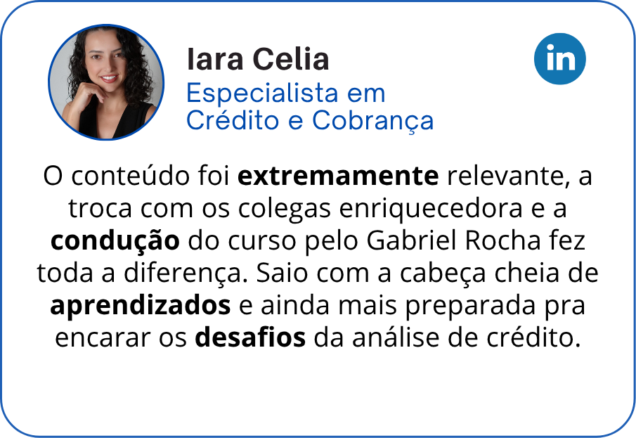 Comentários Linkedin (3)