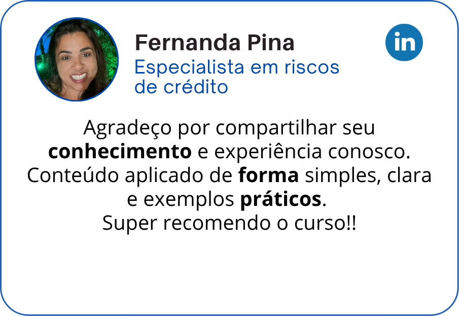 Comentários Linkedin (4)