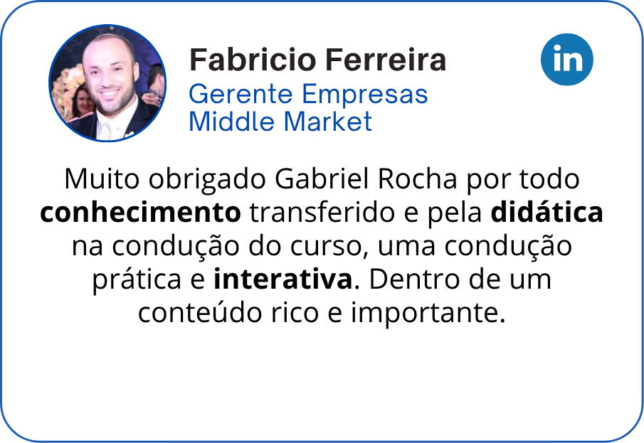 Comentários Linkedin (5)