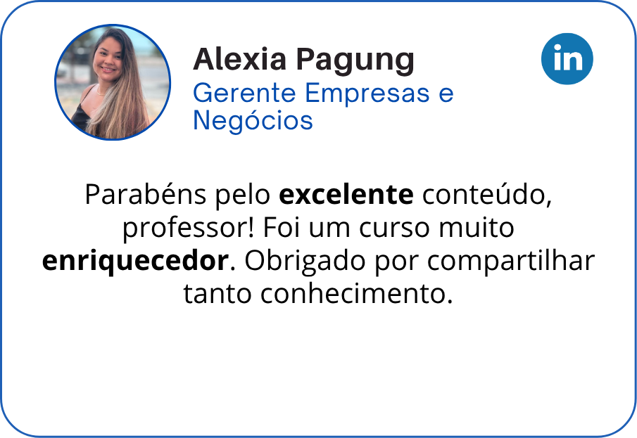Comentários Linkedin (6)