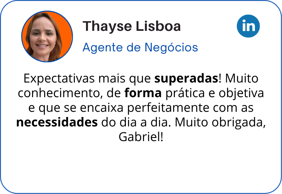 Comentários Linkedin (7)