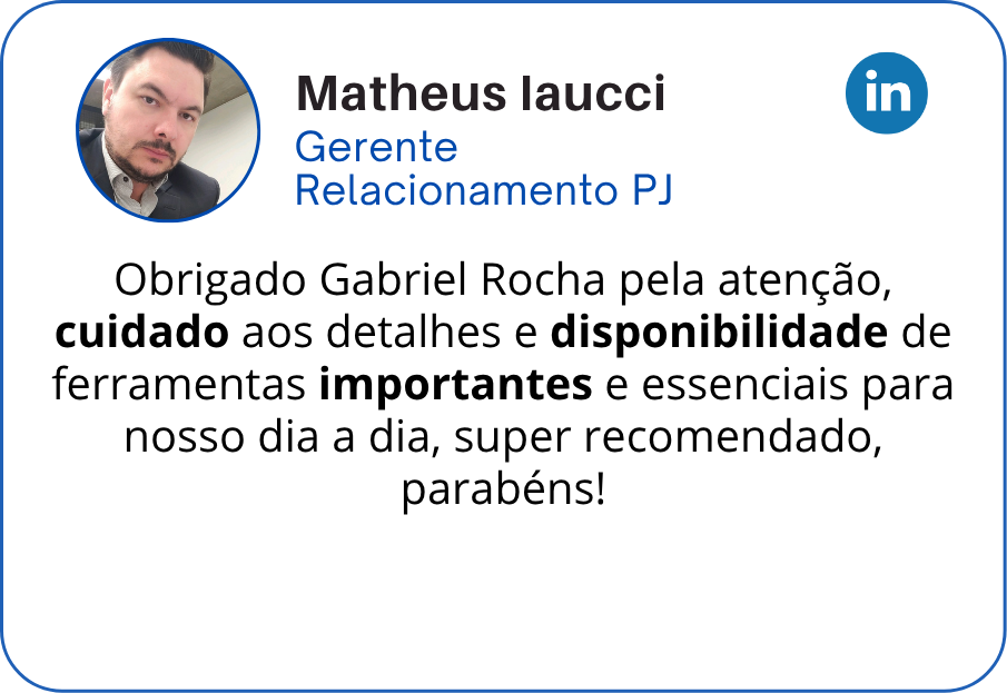 Comentários Linkedin (8)
