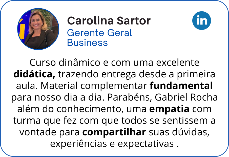 Comentários Linkedin (9)
