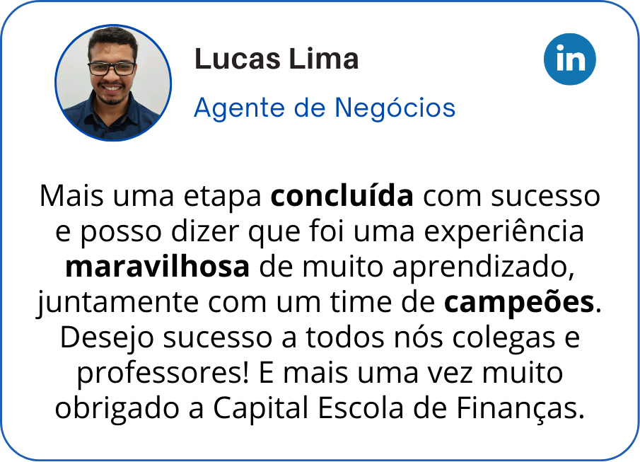 Comentários Linkedin (24)