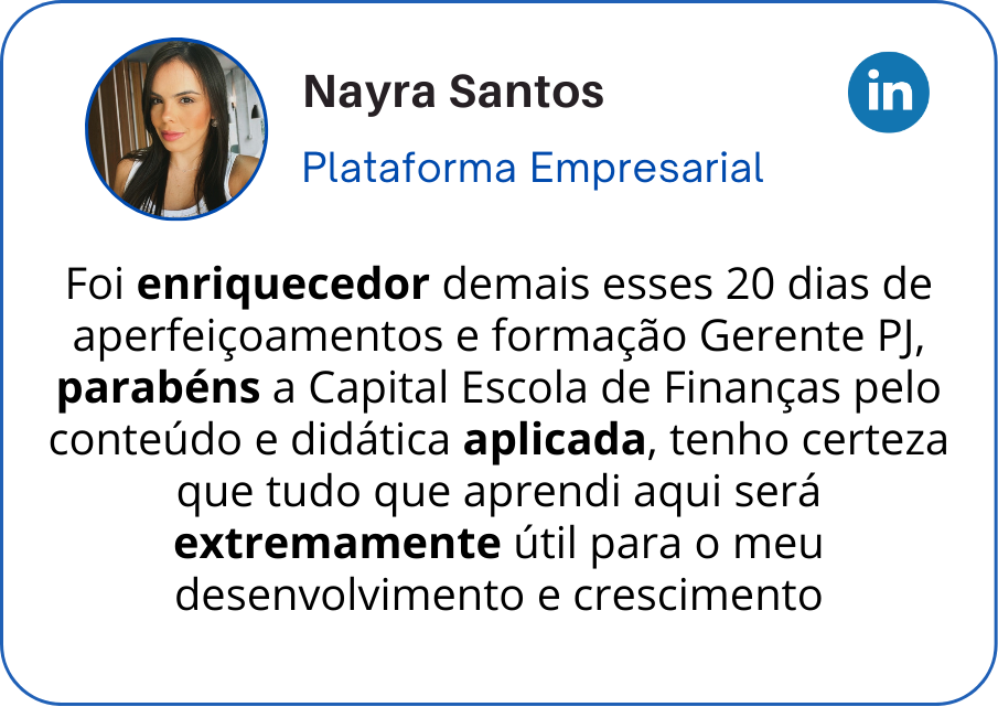 Comentários Linkedin (26)