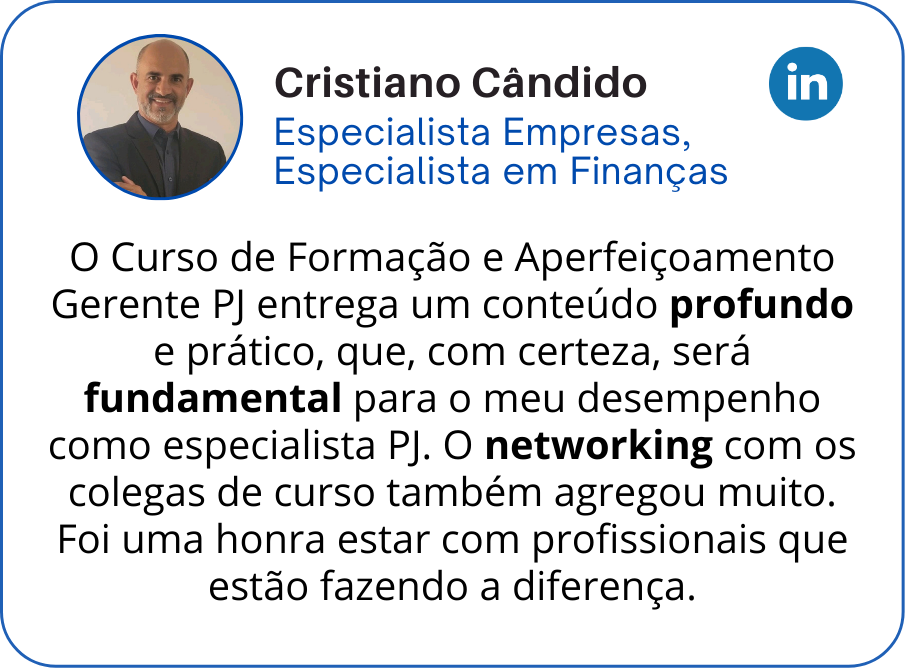 Comentários Linkedin (27)