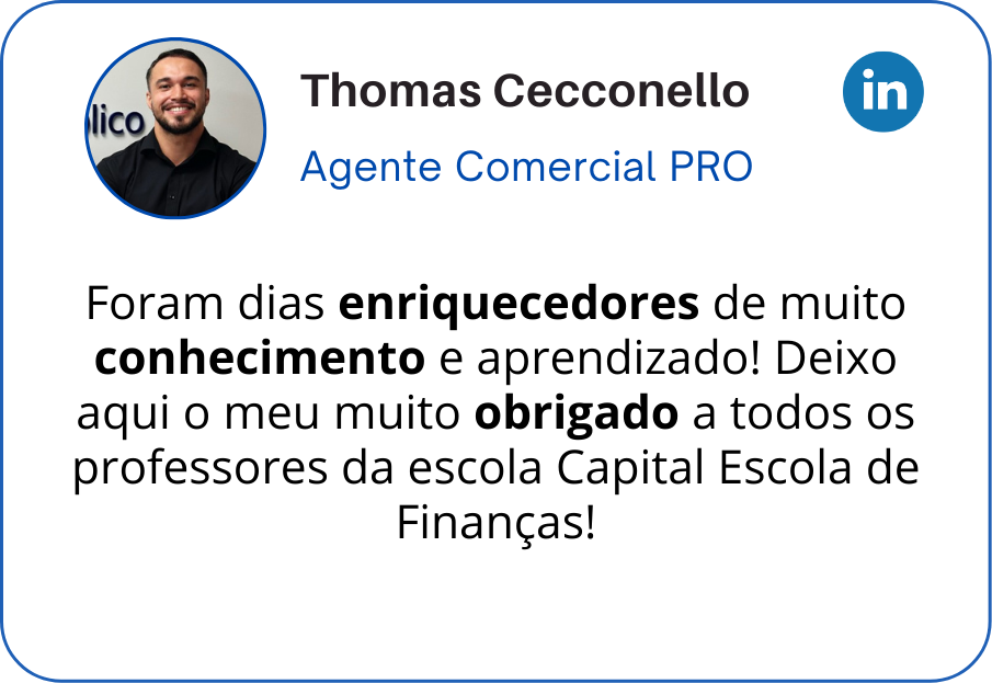 Comentários Linkedin (28)