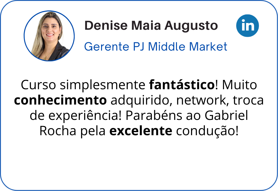 Comentários Linkedin (29)