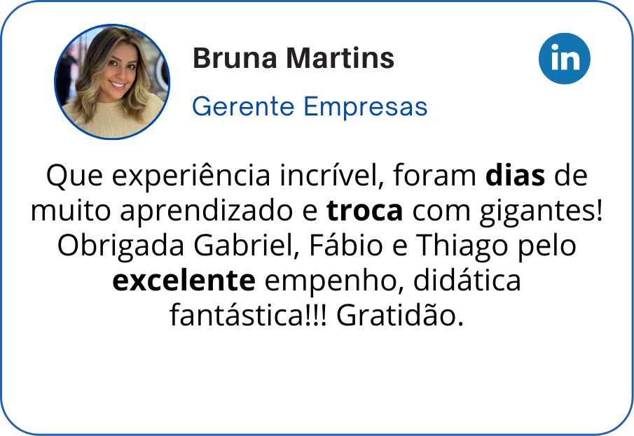 Comentários Linkedin (31)