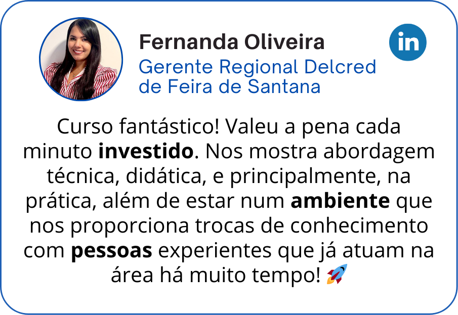 Comentários Linkedin (32)