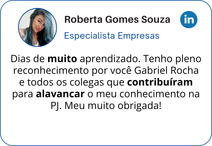 Comentários Linkedin (33)