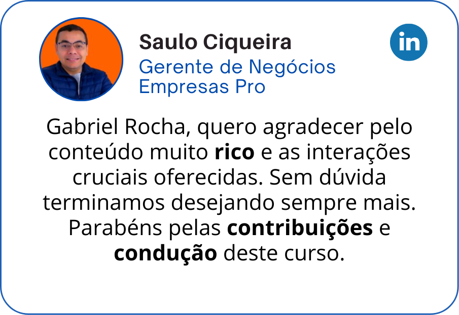 Comentários Linkedin (34)