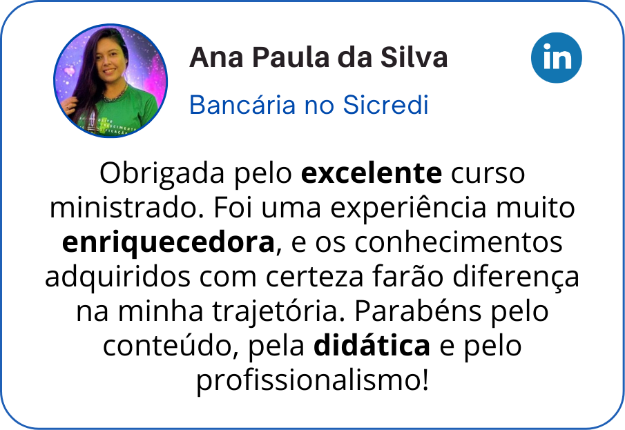 Comentários Linkedin (35)