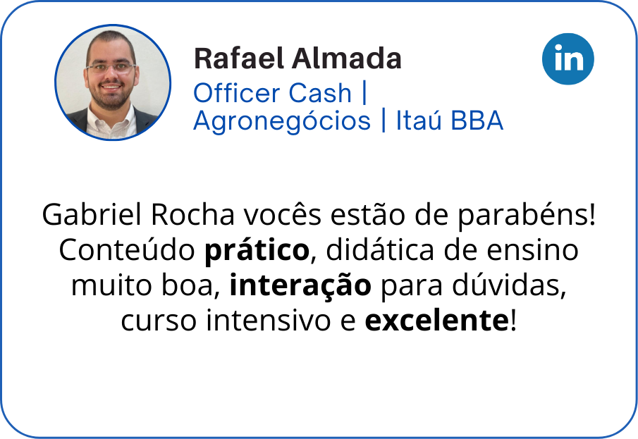 Comentários Linkedin (36)
