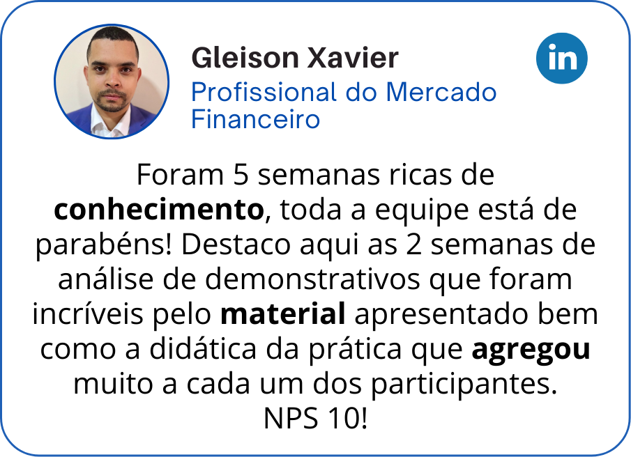 Comentários Linkedin (37)