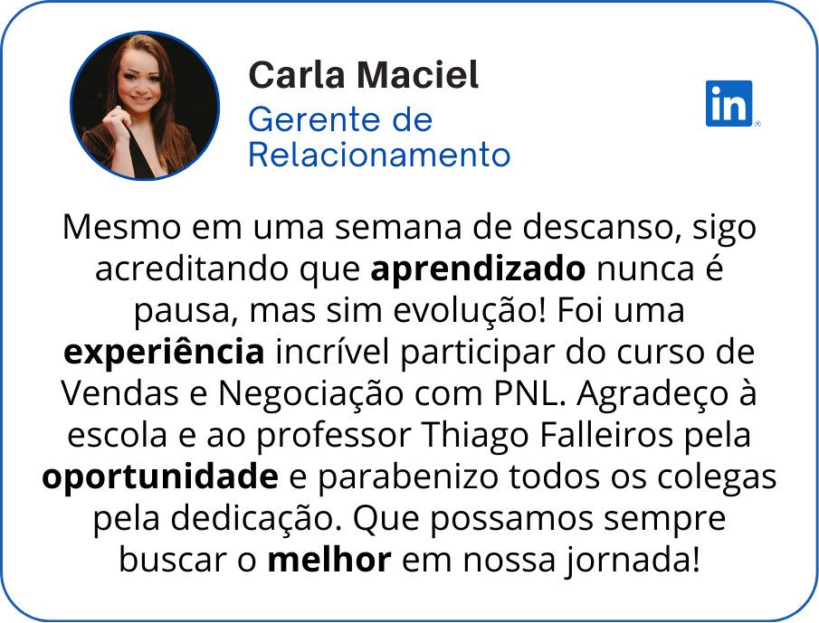 Comentários Linkedin (40)