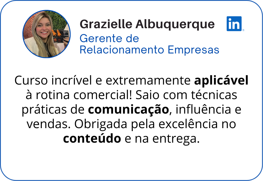 Comentários Linkedin (41)