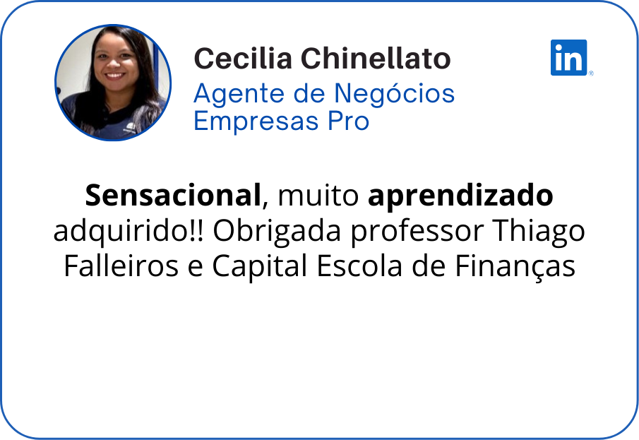 Comentários Linkedin (42)