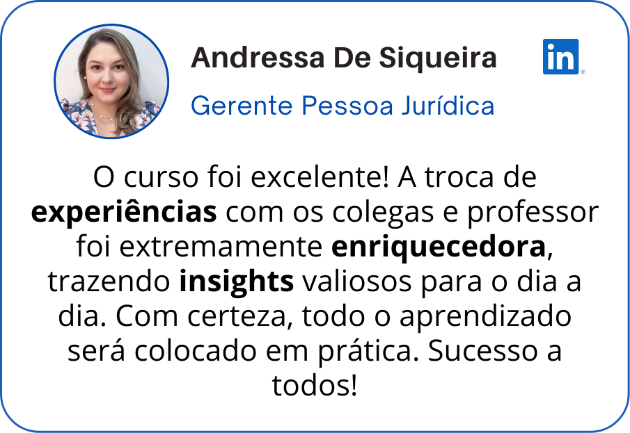 Comentários Linkedin (43)