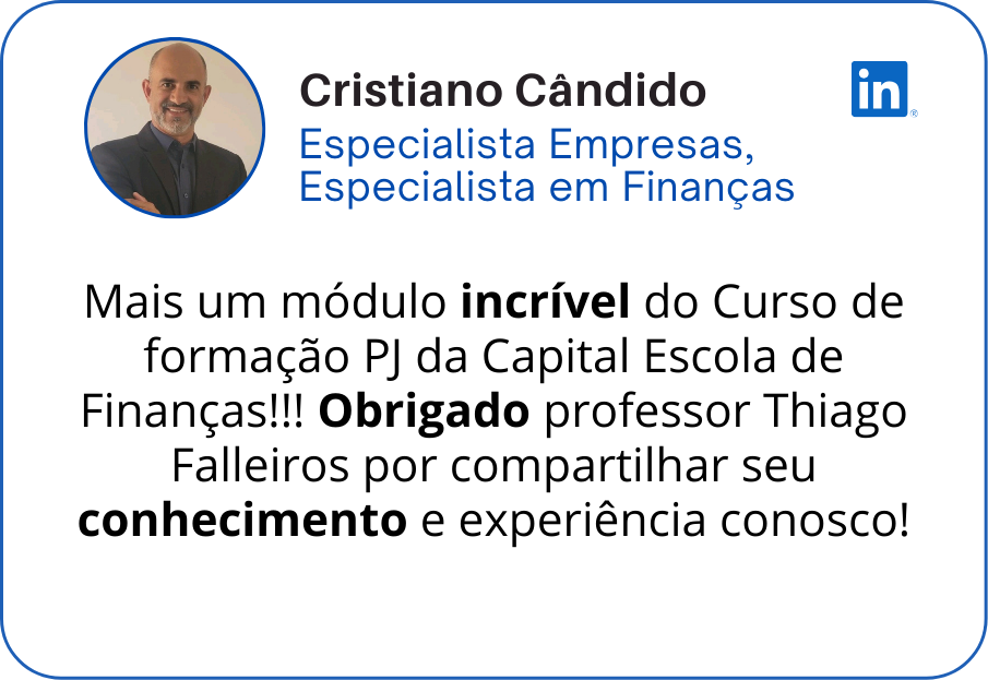 Comentários Linkedin (44)