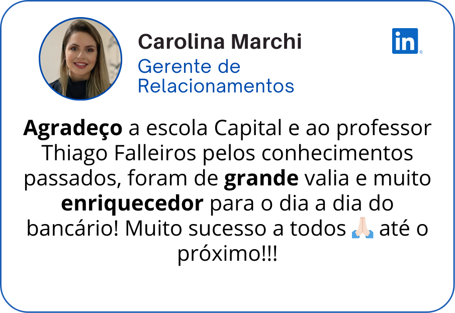 Comentários Linkedin (45)