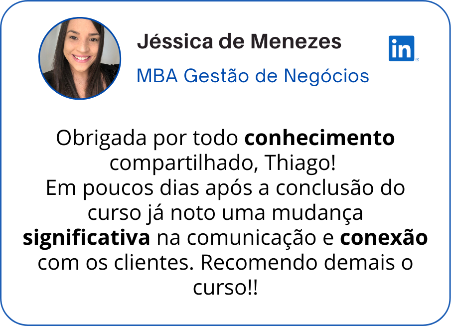 Comentários Linkedin (46)