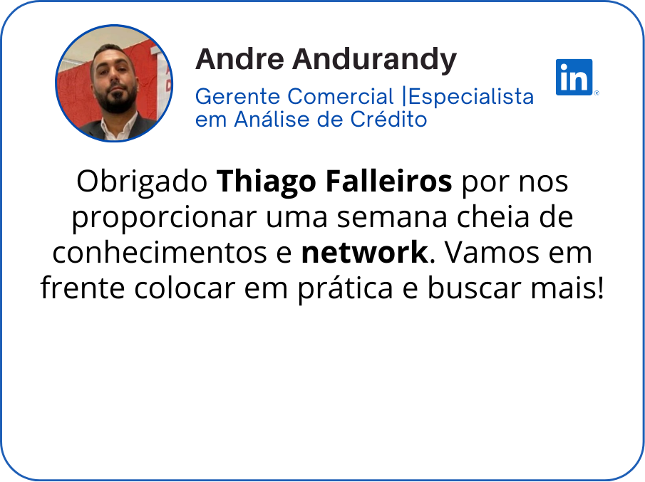 Comentários Linkedin (47)