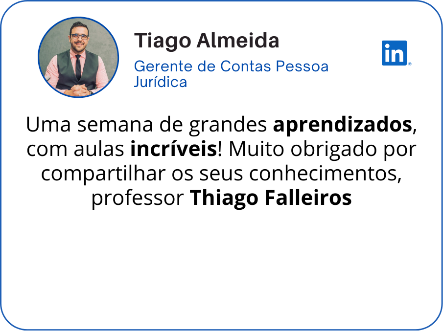 Comentários Linkedin (49)