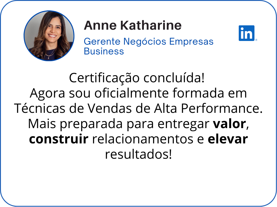 Comentários Linkedin (51)