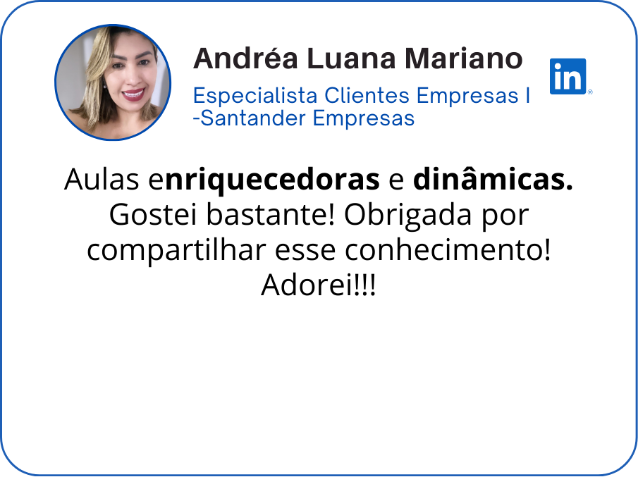 Comentários Linkedin (52)