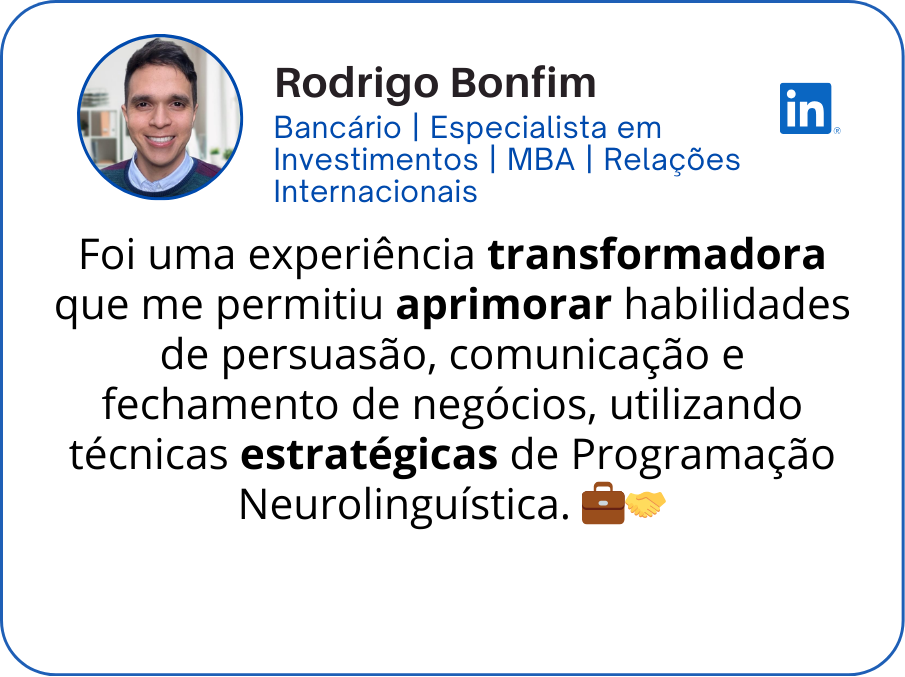 Comentários Linkedin (53)