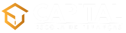 Capital Escola de Finanças