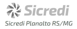 Proposta Treinamento Viacredi (1)