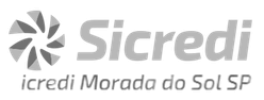 Proposta Treinamento Viacredi (15)