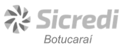 Proposta Treinamento Viacredi (16)