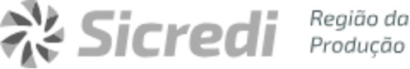Proposta Treinamento Viacredi (2)