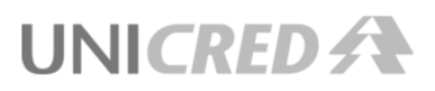 Proposta Treinamento Viacredi (8)